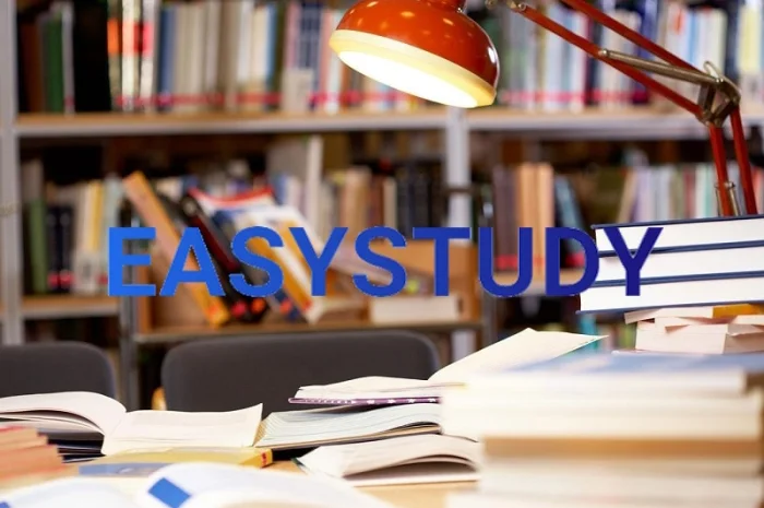 Предлагаем услуги по написанию курсовых работ- фото № 1