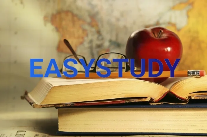 Заказ дипломных работ от опытных авторов- фото № 1