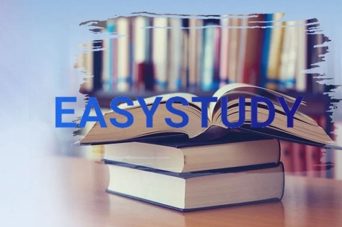 Заказать магистерскую диссертацию в Киеве- фото № 1