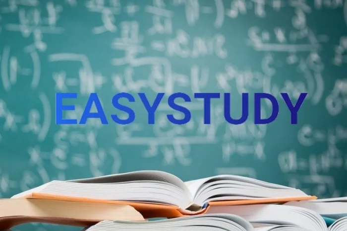 Заказать диссертацию в Киеве- фото № 1