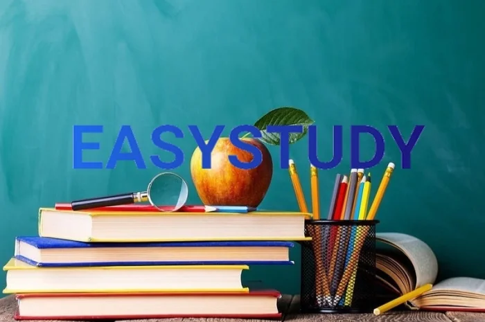 Написання звіту з практики для студентів- фото № 1