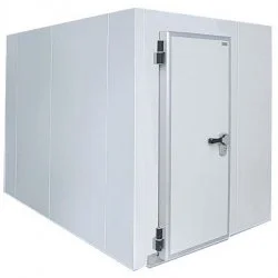 Морозильна камера: підбір та послуги- фото № 3