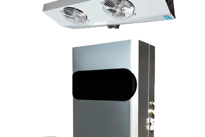 Морозильна камера: підбір та послуги- фото № 5