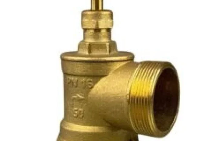 Пожарное оборудование для систем ПВ – сертифицированное качество по выгодной цене- фото № 2