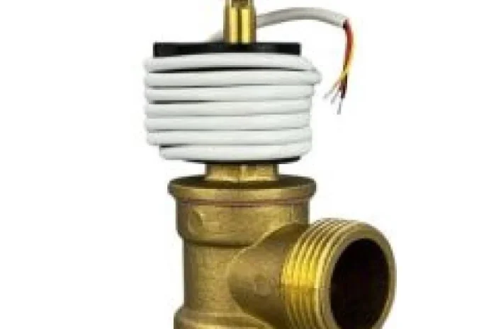 Пожарное оборудование для систем ПВ – сертифицированное качество по выгодной цене- фото № 3