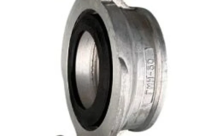 Пожарное оборудование для систем ПВ – сертифицированное качество по выгодной цене- фото № 6