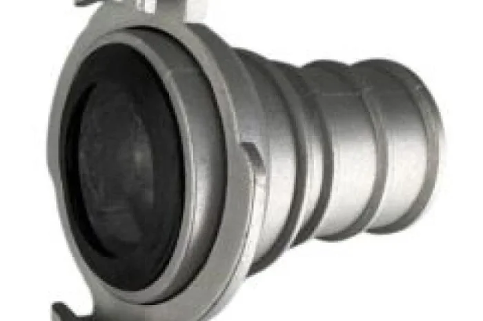 Пожарное оборудование для систем ПВ – сертифицированное качество по выгодной цене- фото № 7