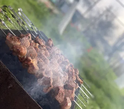 Продаж домашнього м’яса яловичина та свинина- фото № 1