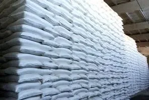 Сахар 50 кг оптом- фото № 1