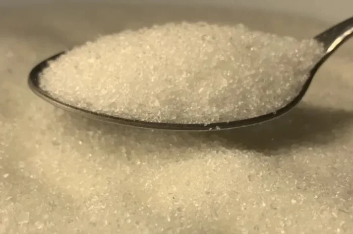 Продажа сахара песок оптом от 20 т- фото № 1