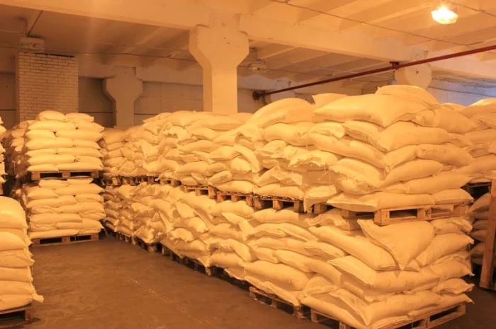 Продажа сахара муки круп опт- фото № 1