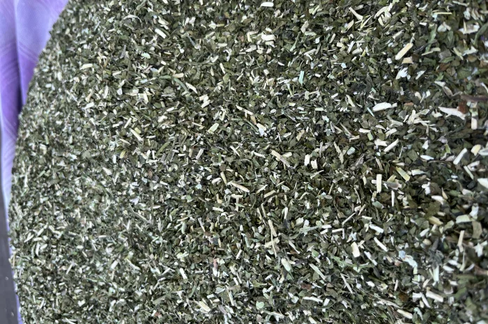 Продам махорку- фото № 2