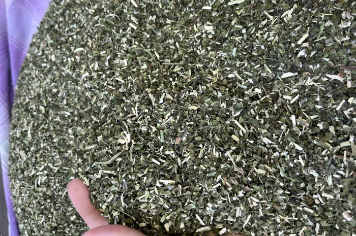 Продам махорку- фото № 1