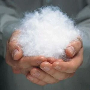 Закупівля пір'я та пуху в м. Тернопіль- фото № 1