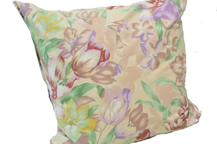 Прием пуха и пера подушек в Тернополе- фото № 1