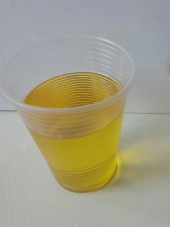 Харчовий риб'ячий жир у продажу- фото № 1