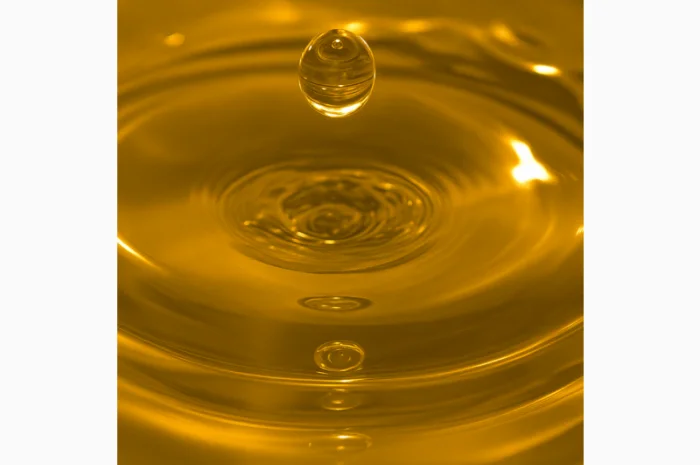 Купую соєвий гідрофуз- фото № 1