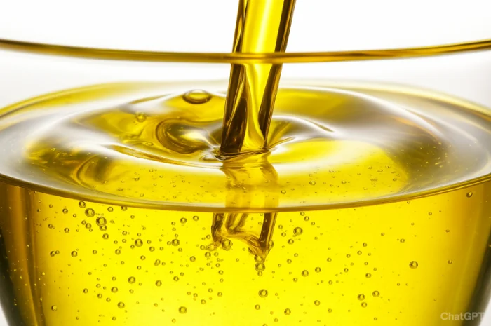 Купую відходи маслопереробки і фуз- фото № 1