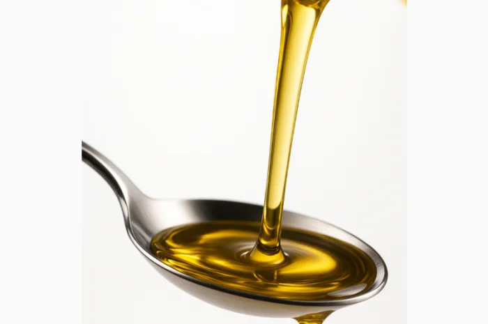 Куплю гідрофуз оптом- фото № 1