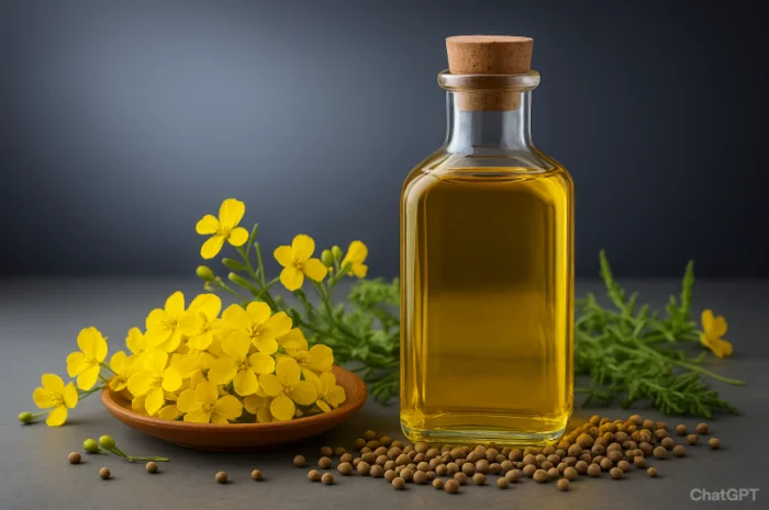 Куплю соапсток і фуз- фото № 1