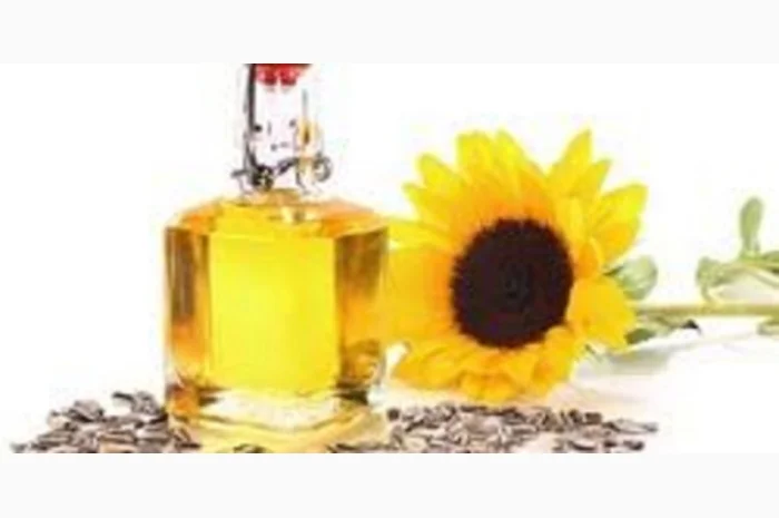 Скупка подсолнечного и соевого фузов, жиров- фото № 1