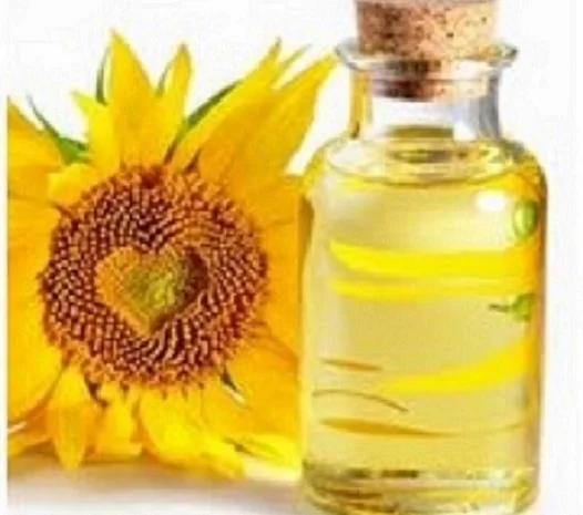 Скупка фузов всех видов в Киеве- фото № 1