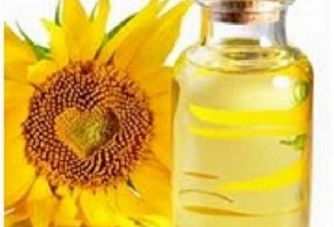 Купуємо фузи соняшникові- фото № 1