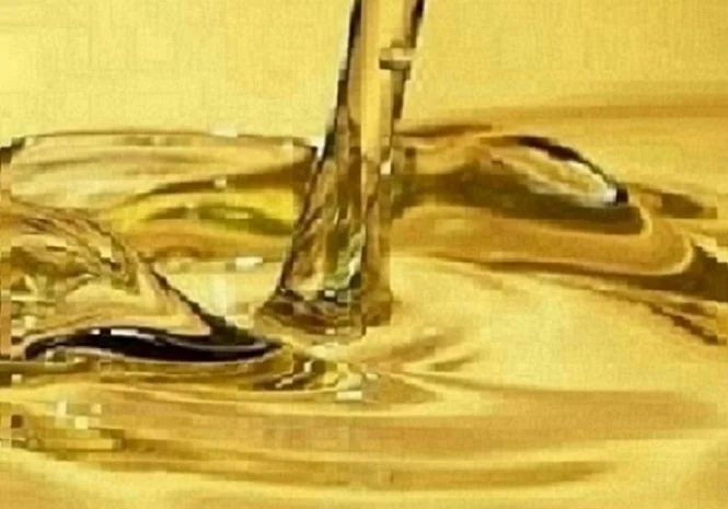 Куплю фуз соняшниковый- фото № 1