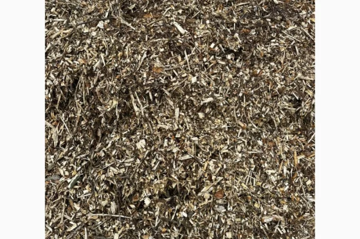 Щіпа з хвойних та листяних порід дерев- фото № 3