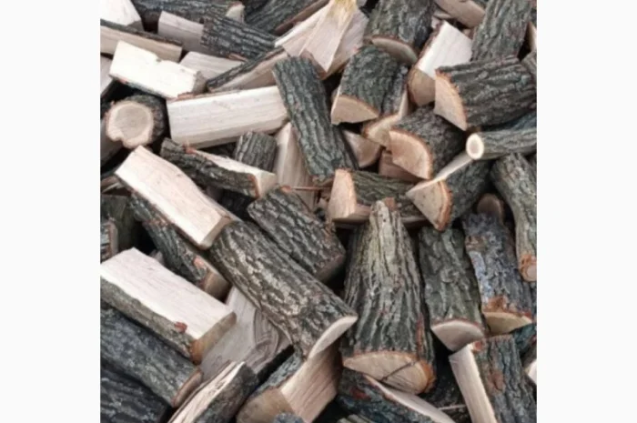 Дрова в Горохове – быстрая доставка по Волынской области- фото № 1