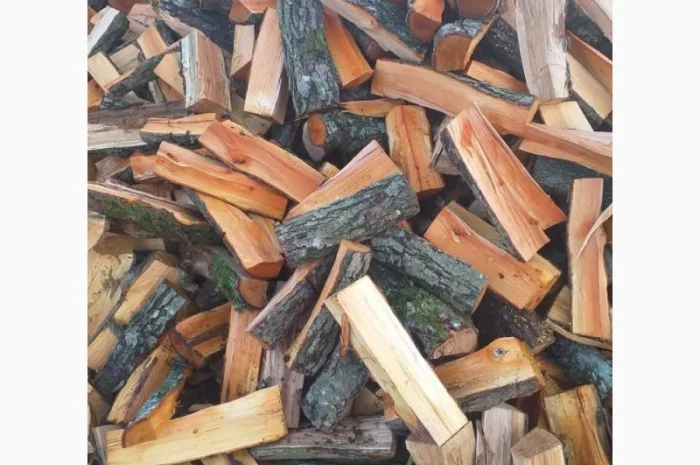 Продажа дров в Горохове – выгодные цены и быстрая доставка- фото № 1