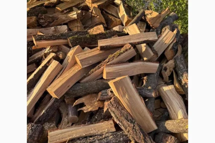 Купите дрова в Рожище быстро и недорого- фото № 1