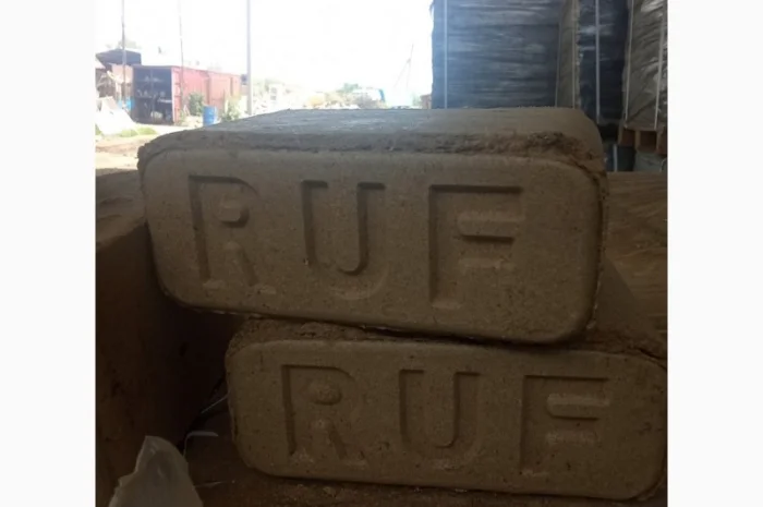 Продажа дров: дуб, береза, сосна- фото № 2