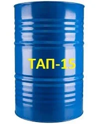 Пропонується трансмісійна олива Нигрол- фото № 2