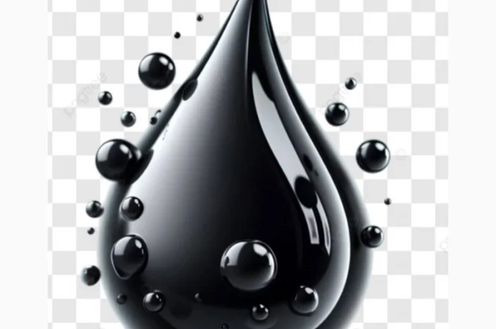 Закупівля відпрацьованого масла та нафтопродуктів- фото № 1