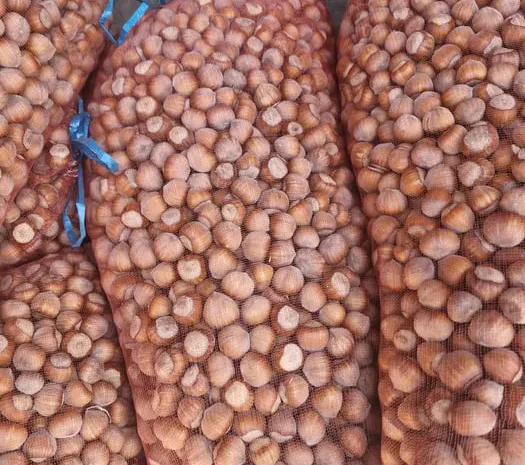 Продаж фундука та фісташки опт і роздріб- фото № 1