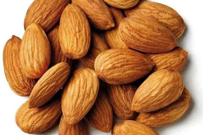 Фундук,миндаль,кешью,фисташка,макадамия,орехи- фото № 3