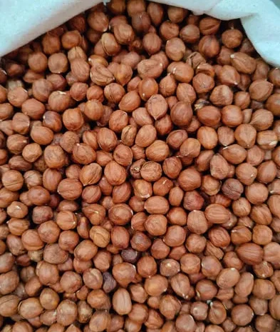 Продається кеш'ю , мигдаль , фундук...- фото № 1