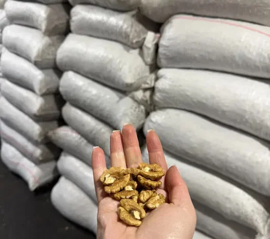 Грецкий Орех . 1,2,3 укр- фото № 1