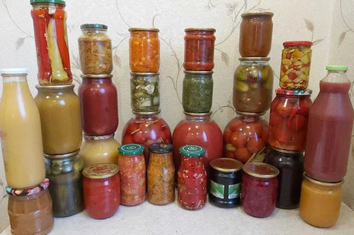 Продам грецкий орех чищенный 2025г,- фото № 2