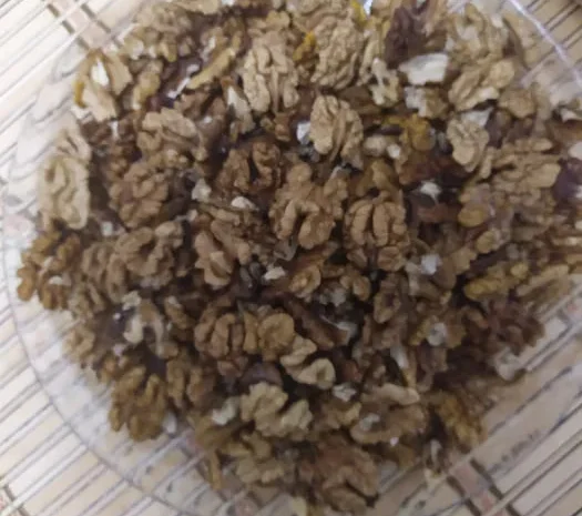 Продам грецкий орех 2022года- фото № 1