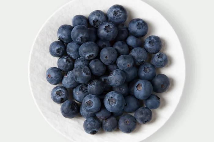 Продается свежая лохина- фото № 1