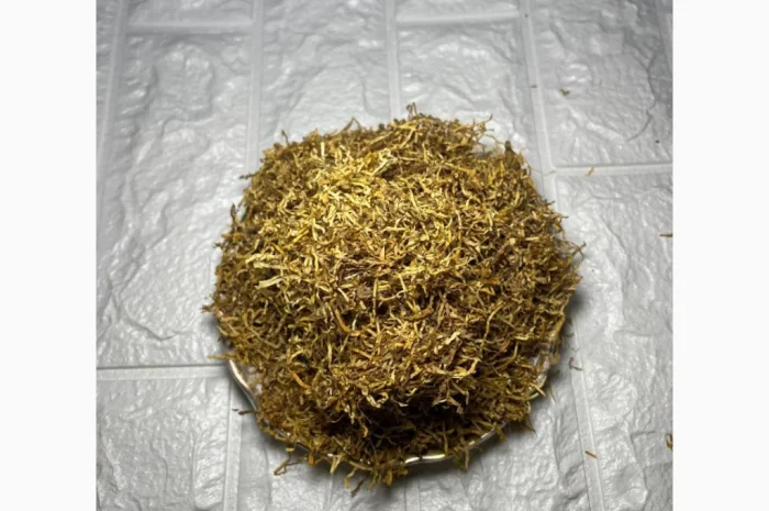 Табак Вірджинія и другие сорта в продаже- фото № 2