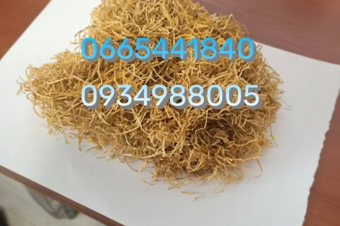 Табак Мальбро, Голд, Руно, Ксанті, Вінстон, Кемел, Берлі, Вірджинія и другие- фото № 1