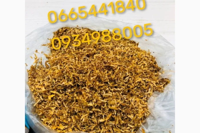 Табак Мальбро, Голд, Руно, Ксанті, Вінстон, Кемел, Берлі, Вірджинія и другие- фото № 2