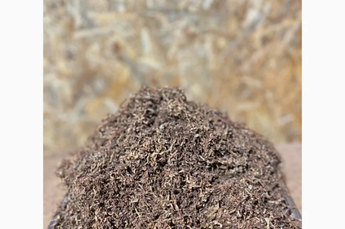 Продажа табака Парламент и других брендов- фото № 4