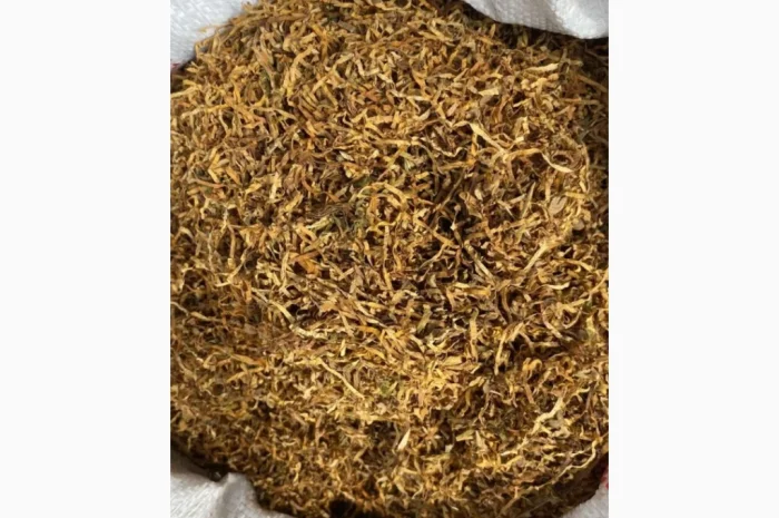 Свіжий тютюн Міленіум- фото № 1