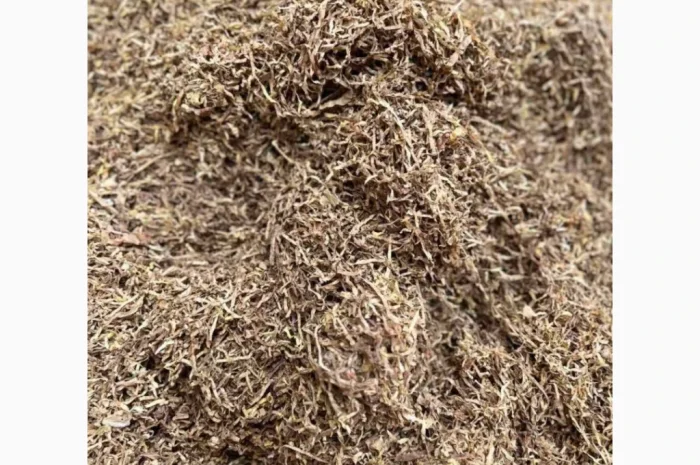 Свіжий тютюн Міленіум- фото № 5