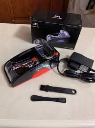 Табачные изделия качественные- фото № 1