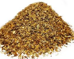 Табачные изделия качественные- фото № 10